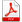 pdf datei