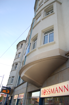 Detail