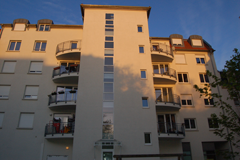 R&uuml;ckseite