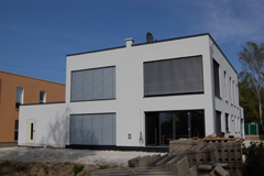 Wohnhaus Wachau